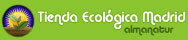 Tienda Ecológica Madrid