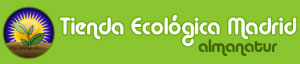 Tienda Ecológica Madrid