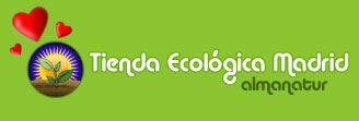 Tienda Ecológica Madrid