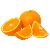 Naranjas de Zumo