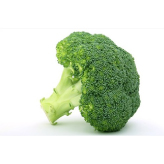 Brócoli