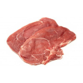 Filetes de Ternera Asturiana Eco para Empanar o Salsa