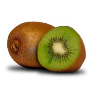 Kiwis