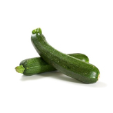 Calabacín