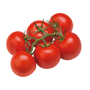 1 Kg de Tomates Eco