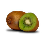 Kiwis