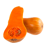35 % Dcto Brócoli Eco