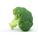 Brócoli