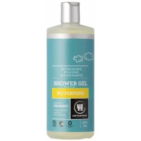 Gel de Baño Sin Perfume 500...