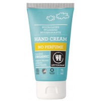 Crema de Manos Sin Perfume...