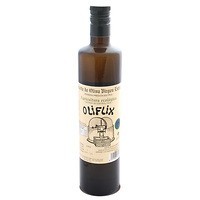 Aceite de Oliva Virgen...