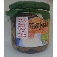 Champiñon Laminado 315 Gr...