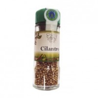 Cilantro en Grano 25 Gr...