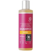 Champú de Rosas 500 Ml...
