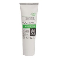 Dentifrico de Aloe Vera 75...