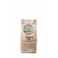 Quinoa 250 Gr (Biocop)