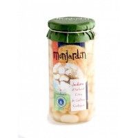 Judion al Natural 660 Gr...