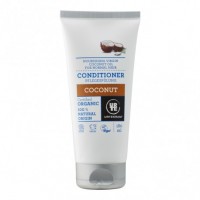 Acondicionador de Coco 250 Ml (Urtekram)
