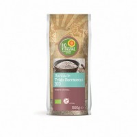 Harina de Trigo Sarraceno Sin Gluten 500 Gr (Biovitagral)