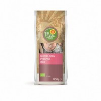 Mezcla para Postres Sin Gluten 500 Gr (Biovitagral)