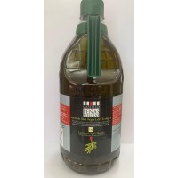 Aceite de Oliva Virgen Extra Pet 2 L (Castillo Peñas Negras)