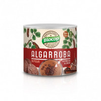 Algarroba en Polvo 250 Gr...