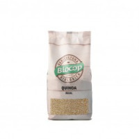 Quinoa 500 Gr (Biocop)