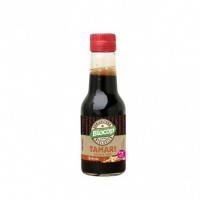 Salsa de Soja Tamari 140 Ml...