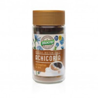 Achicoria Soluble, 100 Gr...