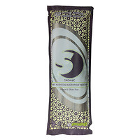 Espaguettis De Trigo Sarraceno y Boniato 250 Gr (King Soba)