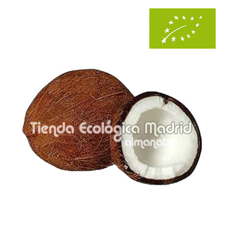 Coco, la unidad (Burkina Fasso)