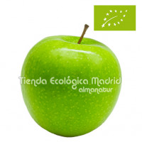 Manzana Granny Smith, el Kg...