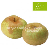 Manzana Reineta, el Kg (La...