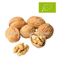 Nueces, el Kg (Francia)