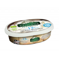 Queso Cremoso Ecológico 175...