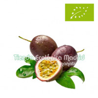 Fruta de la Pasión o Maracuyá,  el Kg (Valencia)