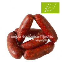 Chorizo para Guisar, Pieza...