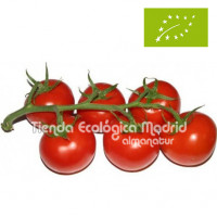 Tomates en Rama, el Kg...