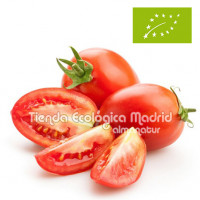 Tomates de Pera, el Kg...