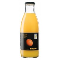 Zumo de Naranja 1 L (Delizum)