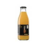 Zumo de Piña 1 L (Delizum)