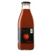 Zumo de Tomate 1 L (Delizum)