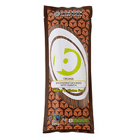 Espaguettis de Trigo Sarraceno y Quinoa Sin Gluten 250 Gr (King Soba)