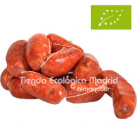 Chorizo para Guisar 300 Gr