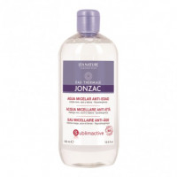 Agua Micelar Anti-Edad Sublimactive Eau Thermale 500 Ml (Jonzac)