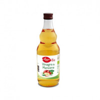 Vinagre de Manzana 750 Ml...