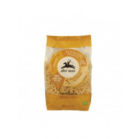 Fideo para Fideua 500 Gr (Alce Nero)