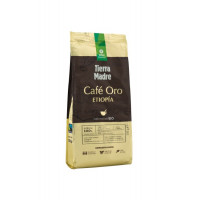 Cafe Etiopía Oro 250 Gr...