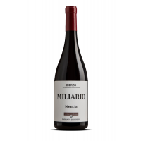 Vino Joven Miliario 75 cl (Viñas de Viñales)