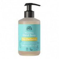 Jabón de Manos Sin Perfume 380 Ml (Urtekram)